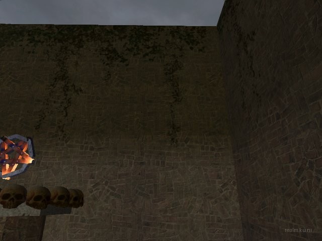dm_brunts_lair_beta3 thumb 22