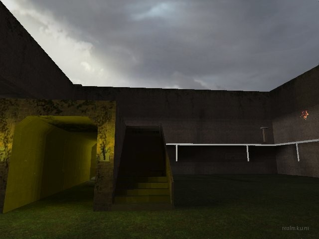 dm_brunts_lair_beta3 thumb 19
