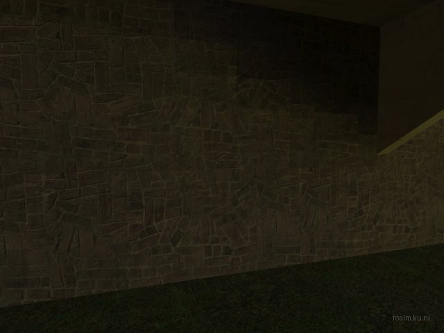 dm_brunts_lair_beta3 thumb 30