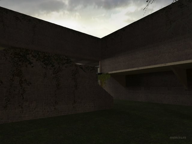 dm_brunts_lair_beta3 thumb 26