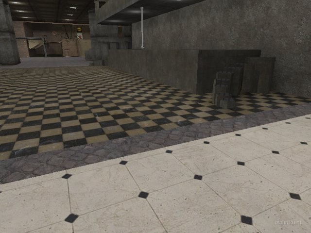 dm_brunts_lair_beta3 thumb 15