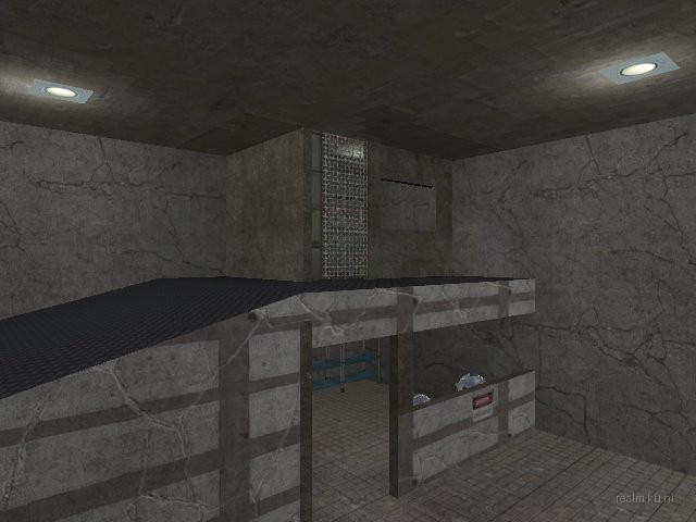 dm_brunts_lair_beta3 thumb 20