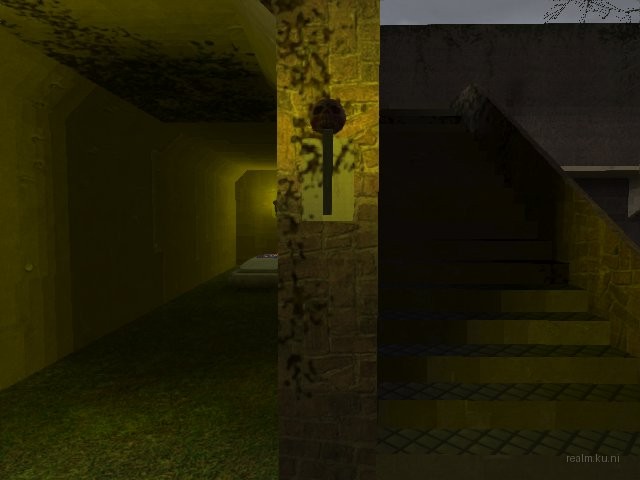 dm_brunts_lair_beta3 thumb 5