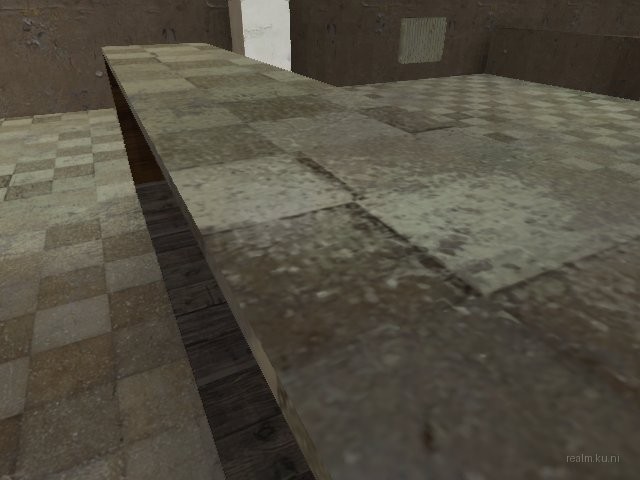 dm_brunts_lair_beta3 thumb 2