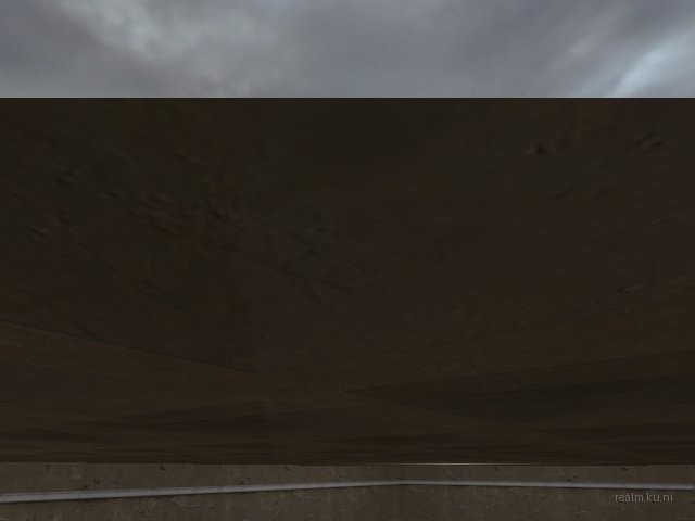 dm_brunts_lair_beta3 thumb 24