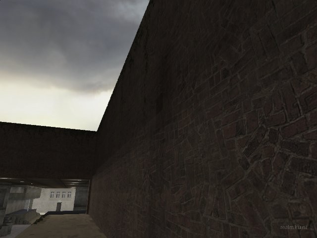 dm_brunts_lair_beta3 thumb 25