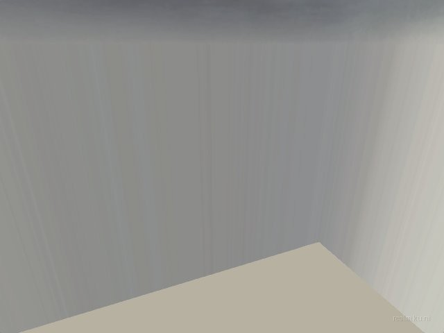 dm_brunts_lair_beta3 thumb 21