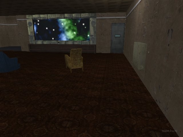 dm_brunts_lair_beta3 thumb 28
