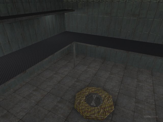 dm_brunts_lair_beta3 thumb 17