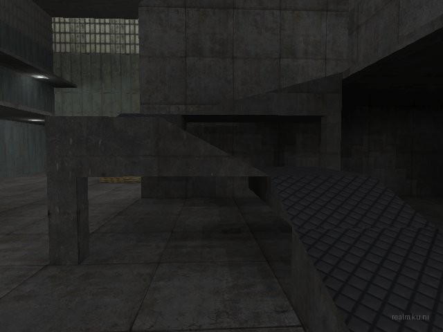 dm_brunts_lair_beta3 thumb 16