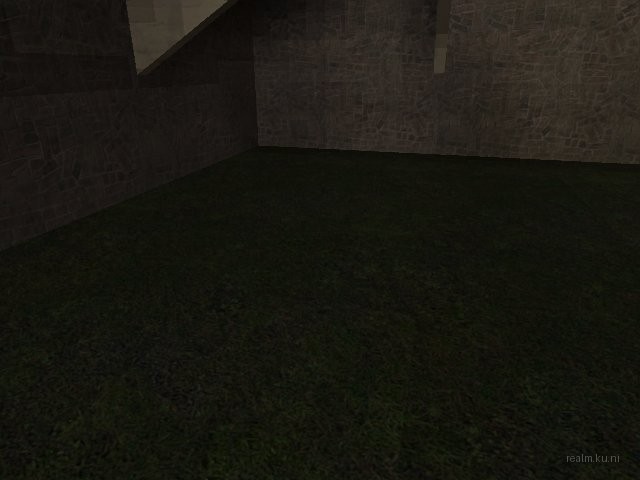 dm_brunts_lair_beta3 thumb 18