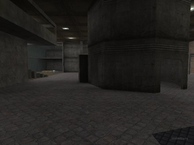 dm_brunts_lair_beta3 thumb 29