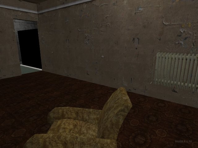 dm_brunts_lair_beta3 thumb 3