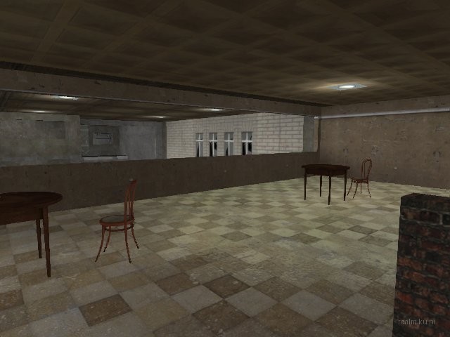dm_brunts_lair_beta3 thumb 9