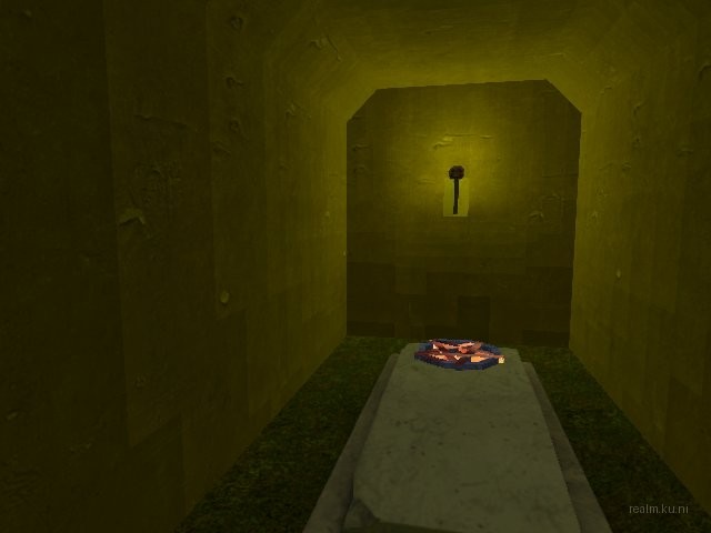 dm_brunts_lair_beta3 thumb 11