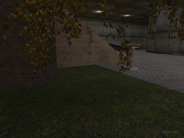 dm_brunts_lair_beta3 thumb 8
