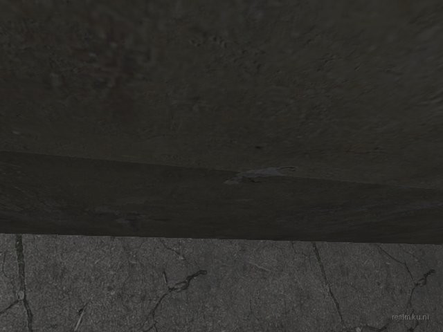 dm_brunts_lair_beta3 thumb 23