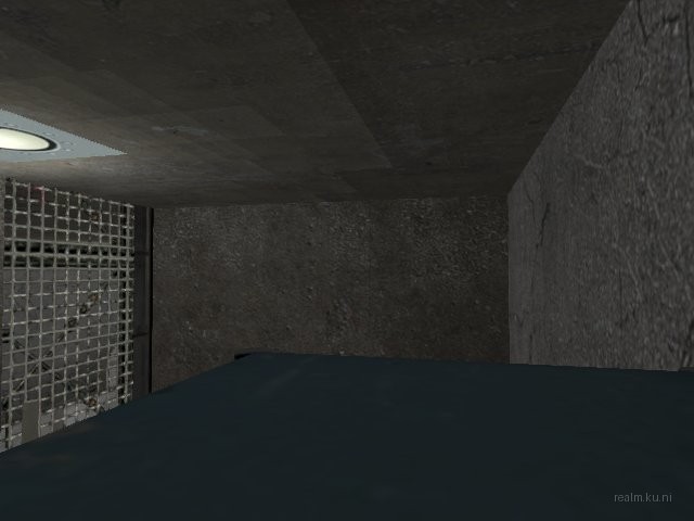 dm_brunts_lair_beta3 thumb 6