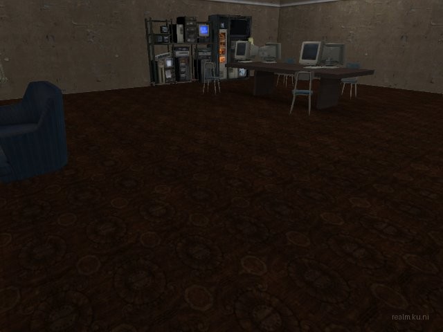 dm_brunts_lair_beta3 thumb 27