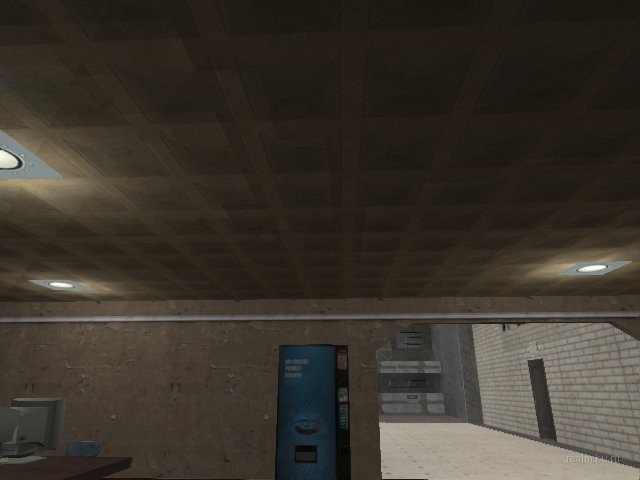 dm_brunts_lair_beta3 thumb 12