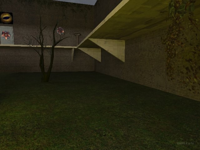 dm_brunts_lair_beta3 thumb 4