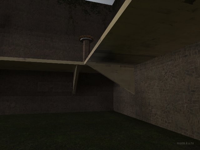dm_brunts_lair_beta3 thumb 14