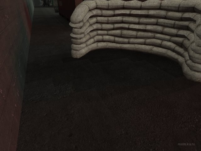 dm_brunts_misselbase_chaos for hl2dm screenshot
