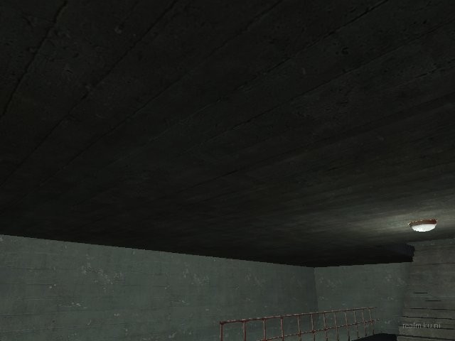 dm_brunts_misselbase_chaos thumb 30