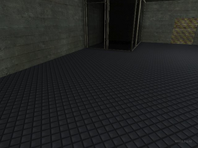 dm_brunts_misselbase_chaos thumb 11