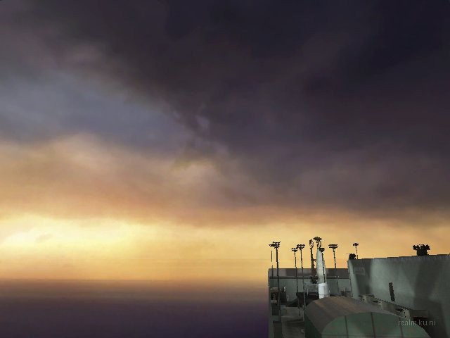 dm_brunts_misselbase_chaos thumb 16