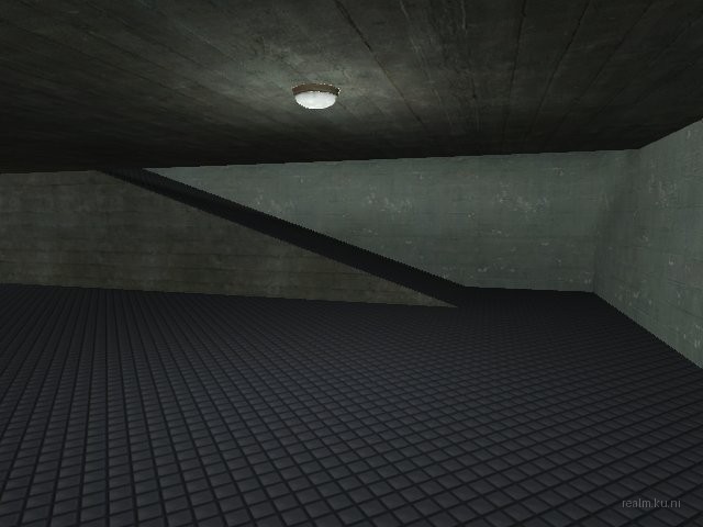 dm_brunts_misselbase_chaos thumb 10