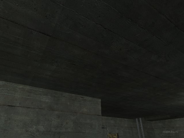 dm_brunts_misselbase_chaos thumb 3