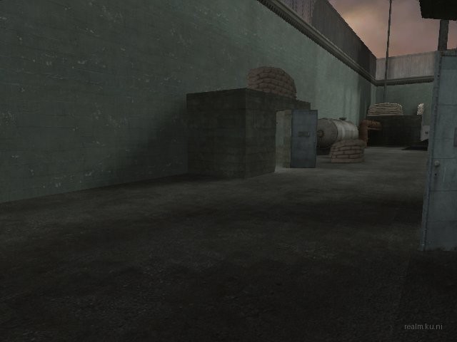 dm_brunts_misselbase_chaos thumb 17