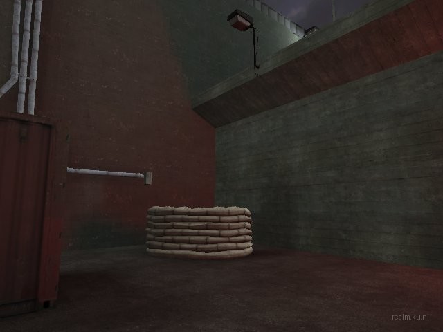 dm_brunts_misselbase_chaos thumb 7