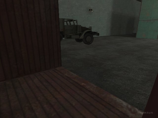 dm_brunts_misselbase_chaos thumb 28