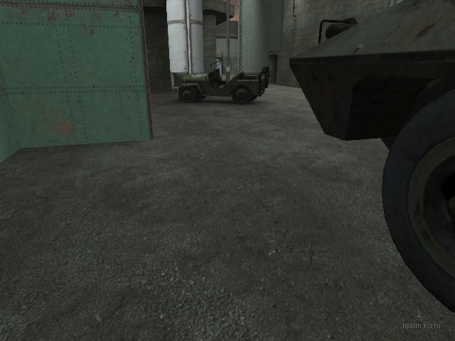 dm_brunts_misselbase_chaos thumb 21
