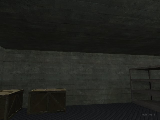 dm_brunts_misselbase_chaos thumb 14