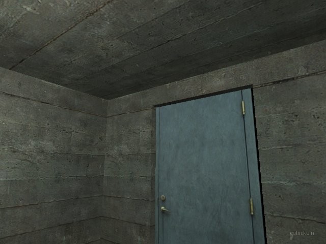 dm_brunts_misselbase_chaos thumb 12