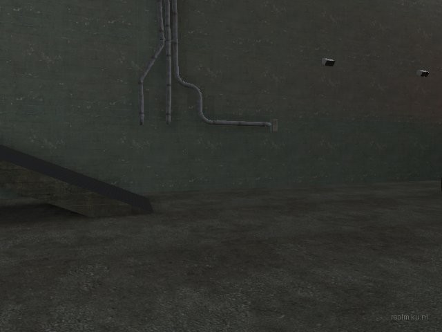 dm_brunts_misselbase_chaos thumb 18