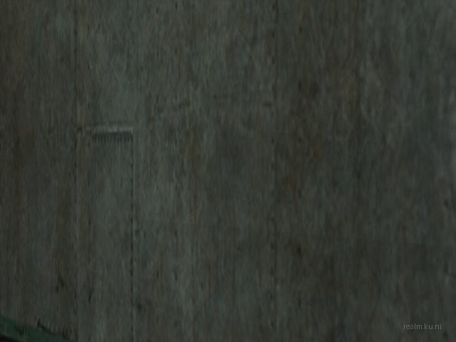 dm_brunts_misselbase_chaos thumb 13