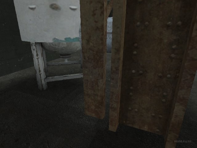 dm_brunts_misselbase_chaos thumb 4