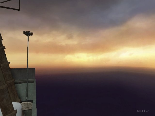 dm_brunts_misselbase_chaos thumb 22