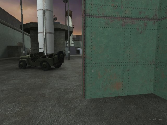 dm_brunts_misselbase_chaos thumb 29