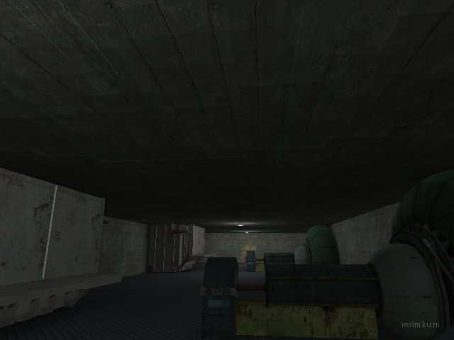 dm_brunts_misselbase_chaos thumb 9
