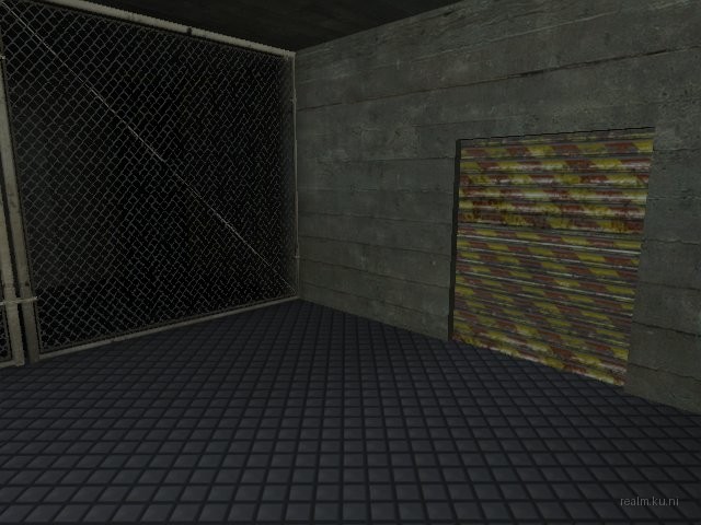 dm_brunts_misselbase_chaos thumb 15