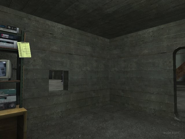 dm_brunts_misselbase_chaos thumb 19