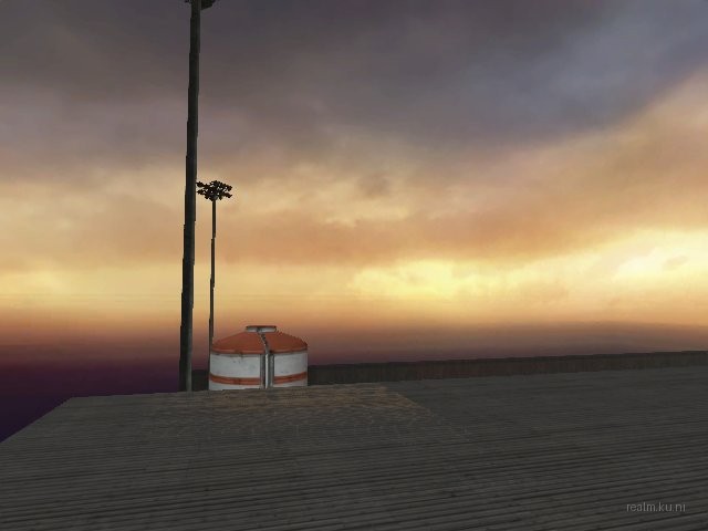 dm_brunts_misselbase_chaos thumb 20