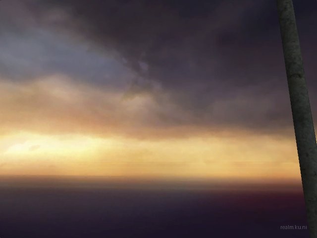 dm_brunts_misselbase_chaos thumb 8