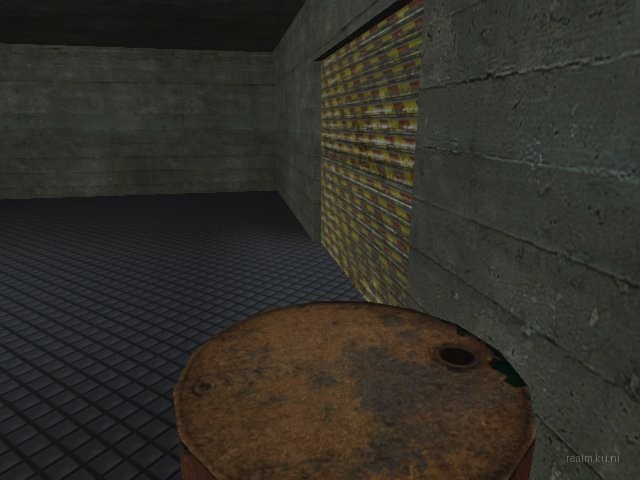 dm_brunts_misselbase_chaos thumb 5
