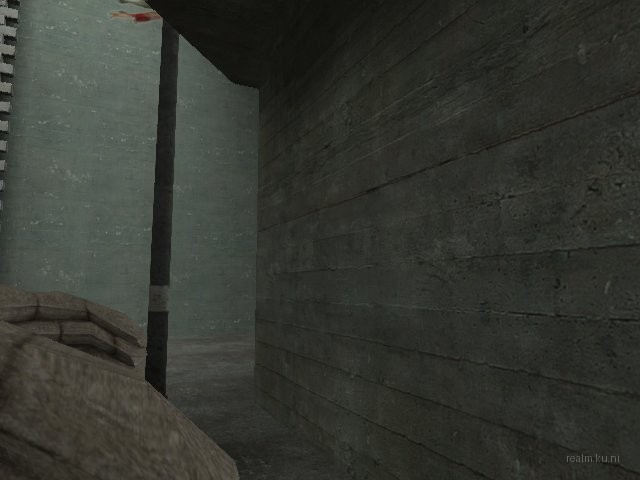 dm_brunts_misselbase_chaos thumb 23